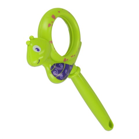 Lupa Zwierzątko mix MEGA CREATIVE 576879