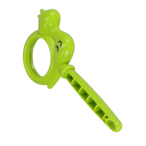 Lupa Zwierzątko mix MEGA CREATIVE 576879