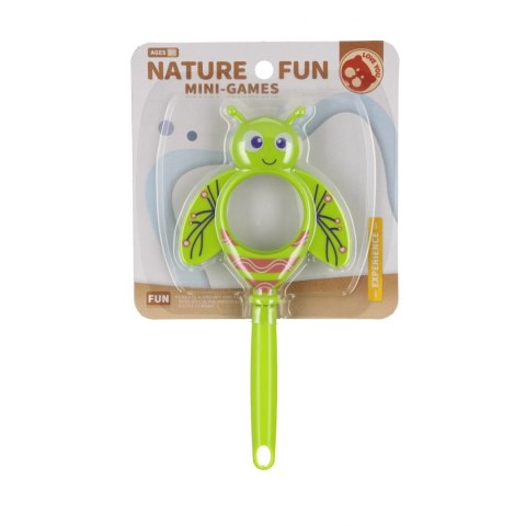 Lupa Zwierzątko mix MEGA CREATIVE 576879