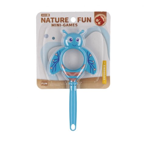 Lupa Zwierzątko mix MEGA CREATIVE 576879