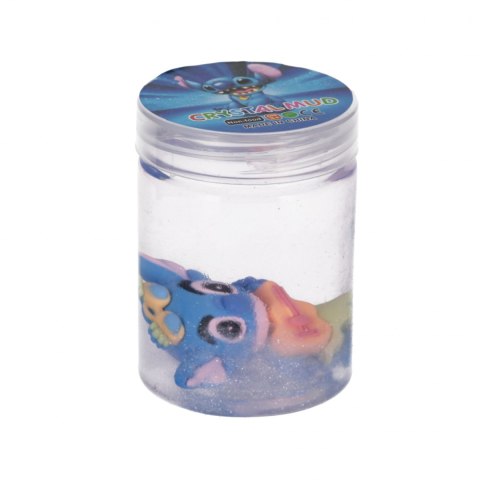 Masa slime figurka Stitch 7x5 mix display A 12 B-0469
