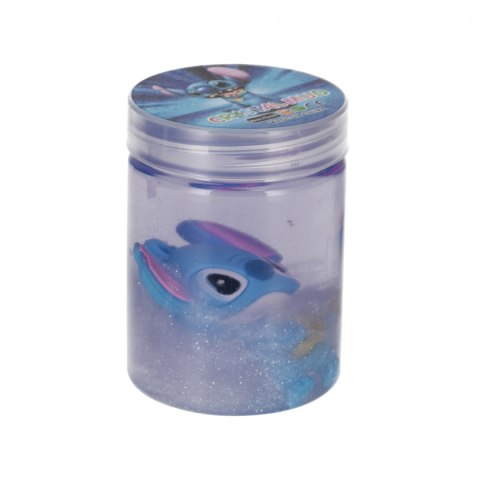 Masa slime figurka Stitch 7x5 mix display A 12 B-0469
