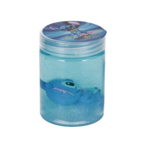 Masa slime figurka Stitch 7x5 mix display A 12 B-0469