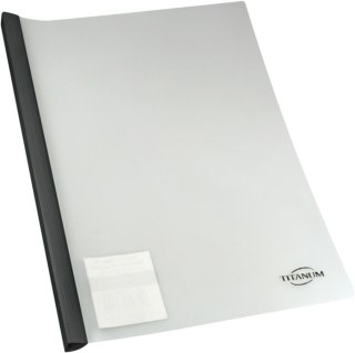 OFERTOWKA A4 Z LISTWA CZAR 194811 FOL