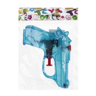Pistolet na wodę 11x9 cm Wielkanoc mix ARPEX SN54835