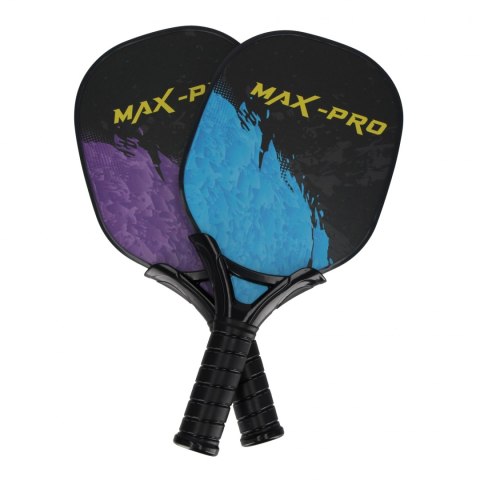 Rakietki do Padla mix siatka MEGA CREATIVE 577842