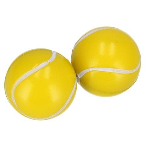 Rakietki do Padla mix siatka MEGA CREATIVE 577842