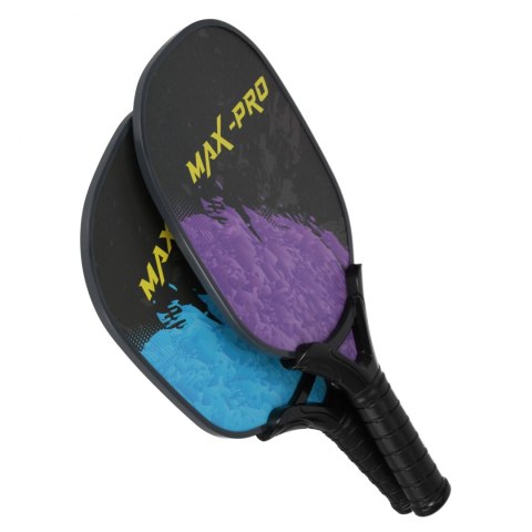 Rakietki do Padla mix siatka MEGA CREATIVE 577842