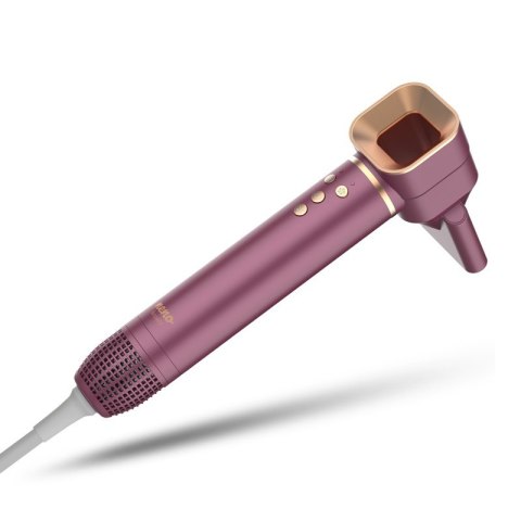 SUSZARKA DO WŁOSÓW NENO BEAUTY SILVIA