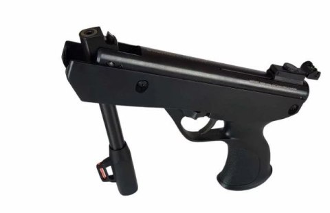 Wiatrówka pistolet Marksman GP kal.4,5mm Ekp