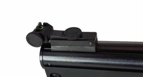 Wiatrówka pistolet Marksman GP kal.4,5mm Ekp