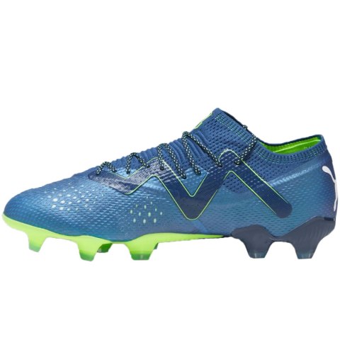 Buty piłkarskie Puma Future Ultimate Low FG/AG 107359 03 Buty piłkarskie Puma Future Ultimate Low FG/AG 107359 03