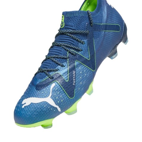 Buty piłkarskie Puma Future Ultimate Low FG/AG 107359 03 Buty piłkarskie Puma Future Ultimate Low FG/AG 107359 03