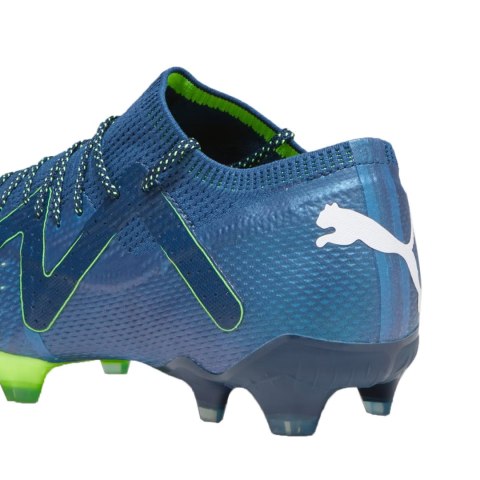 Buty piłkarskie Puma Future Ultimate Low FG/AG 107359 03 Buty piłkarskie Puma Future Ultimate Low FG/AG 107359 03