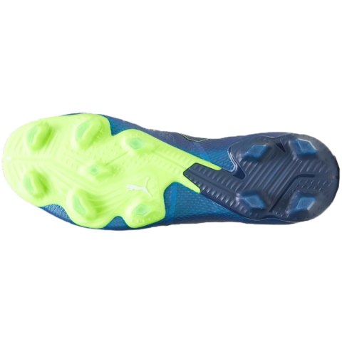 Buty piłkarskie Puma Future Ultimate Low FG/AG 107359 03 Buty piłkarskie Puma Future Ultimate Low FG/AG 107359 03