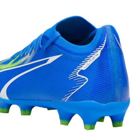 Buty piłkarskie Puma Ultra Match FG/AG 107347 03