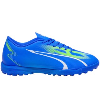 Buty piłkarskie Puma Ultra Play TT 107528 03