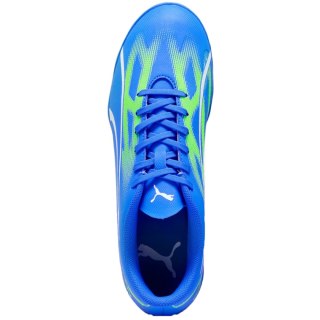 Buty piłkarskie Puma Ultra Play TT 107528 03