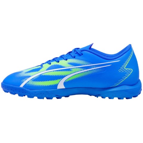 Buty piłkarskie Puma Ultra Play TT 107528 03