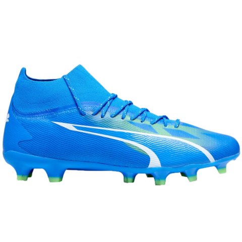 Buty piłkarskie Puma Ultra Pro FG/AG 107422 03 Buty piłkarskie Puma Ultra Pro FG/AG 107422 03