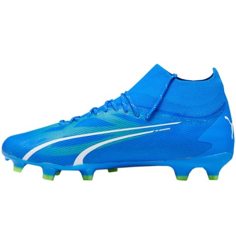 Buty piłkarskie Puma Ultra Pro FG/AG 107422 03 Buty piłkarskie Puma Ultra Pro FG/AG 107422 03