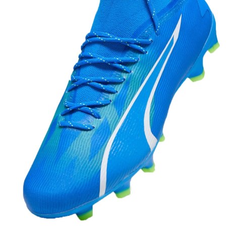 Buty piłkarskie Puma Ultra Pro FG/AG 107422 03 Buty piłkarskie Puma Ultra Pro FG/AG 107422 03