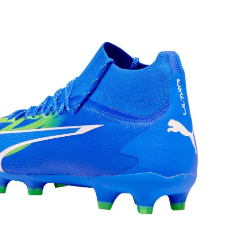 Buty piłkarskie Puma Ultra Pro FG/AG 107422 03 Buty piłkarskie Puma Ultra Pro FG/AG 107422 03
