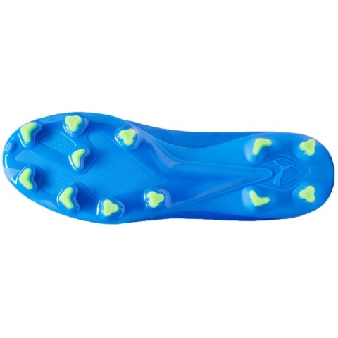 Buty piłkarskie Puma Ultra Pro FG/AG 107422 03 Buty piłkarskie Puma Ultra Pro FG/AG 107422 03