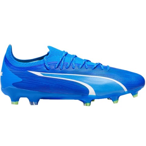 Buty piłkarskie Puma Ultra Ultimate FG/AG 107311 03 Buty piłkarskie Puma Ultra Ultimate FG/AG 107311 03