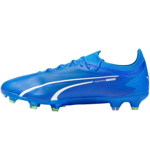 Buty piłkarskie Puma Ultra Ultimate FG/AG 107311 03 Buty piłkarskie Puma Ultra Ultimate FG/AG 107311 03