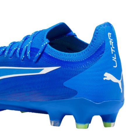Buty piłkarskie Puma Ultra Ultimate FG/AG 107311 03 Buty piłkarskie Puma Ultra Ultimate FG/AG 107311 03