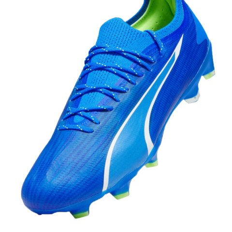 Buty piłkarskie Puma Ultra Ultimate FG/AG 107311 03 Buty piłkarskie Puma Ultra Ultimate FG/AG 107311 03