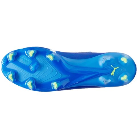 Buty piłkarskie Puma Ultra Ultimate FG/AG 107311 03 Buty piłkarskie Puma Ultra Ultimate FG/AG 107311 03