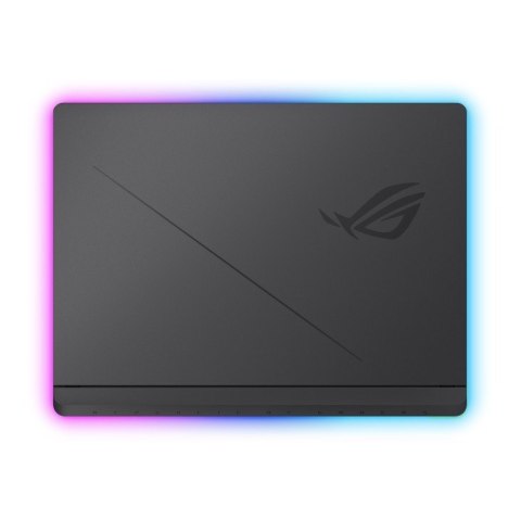 ASUS ROG Strix G16 G615JH-I5165W i5-13450HX 16.0"FHD+ 165Hz IPS-level 300nits AG 16GB DDR5 5600 SSD512 GeForce RTX 5050_ 8GB WLA