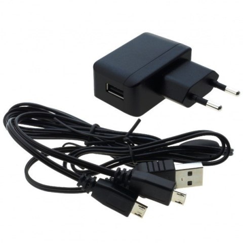 GLOVII SKARPETY OGRZEWANE Z PILOTEM CZERWONE GQ3M