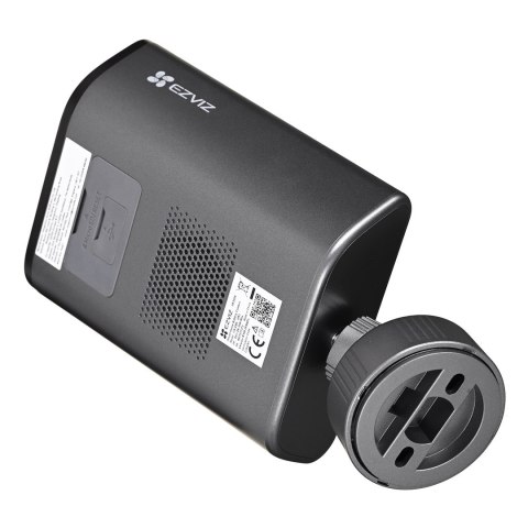 Kamera IP do monitoringu EZVIZ EB5 4K