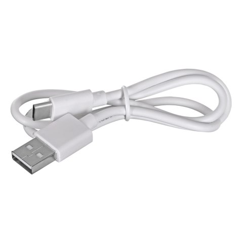 Kamera IP do monitoringu EZVIZ EB5 4K