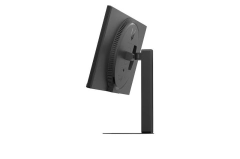 MONITOR LG LED UltraGear G4 27" 27G440A-B 240Hz