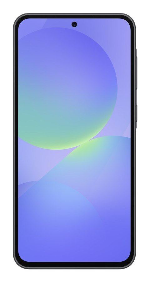 Samsung Galaxy A36 (A366) 5G DS. 6/128GB Black