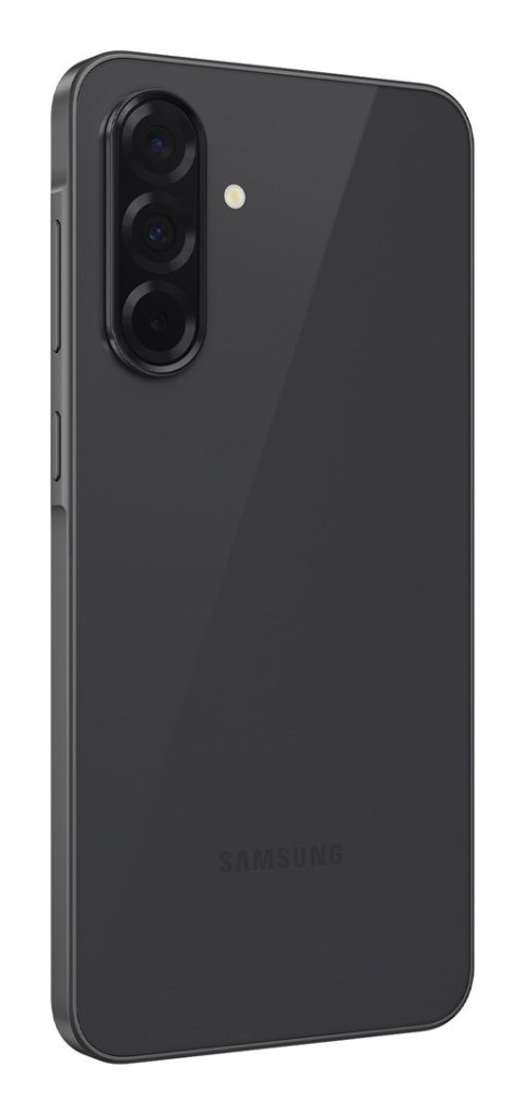 Samsung Galaxy A36 (A366) 5G DS. 6/128GB Black