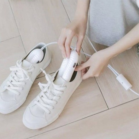 GLOVII SUSZARKA DO BUTÓW GG20