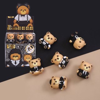 GUMKA DO MAZANIA MIS PUD A 24