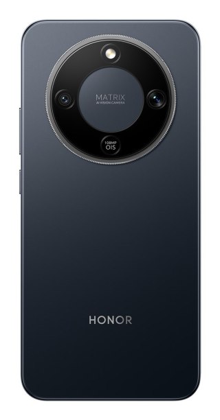 Honor Magic 8 Lite 5G 8/256GB Black