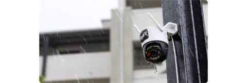 Kamera IP do monitoringu Imou Cruiser Dual 2