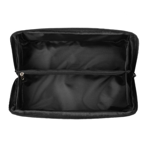 PIORNIK SASZ 1ZAM BACKUP 7 MODEL K29 DERF FOL