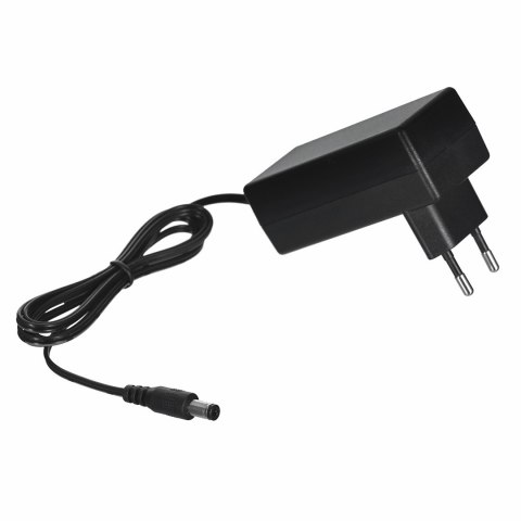 EZVIZ Zestaw Kamera IP do monitoringu H8c 4G 2K + Kamera obrotowa H9C WiFi 2K 2w1 (3MP+3MP)