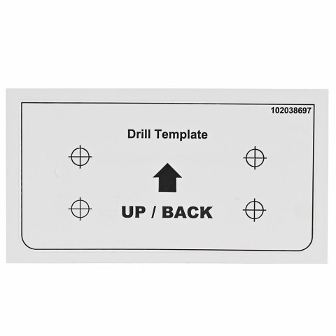 EZVIZ Zestaw Kamera IP do monitoringu H8c 4G 2K + Kamera obrotowa H9C WiFi 2K 2w1 (3MP+3MP)