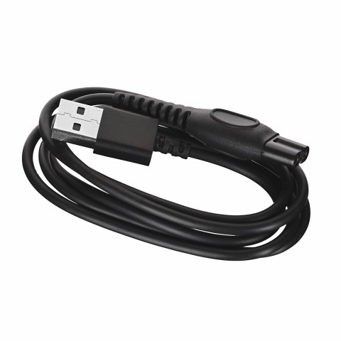 Golarka PHILIPS Oneblade QP 2824/10