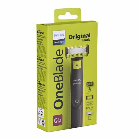 Golarka PHILIPS Oneblade QP 2824/10
