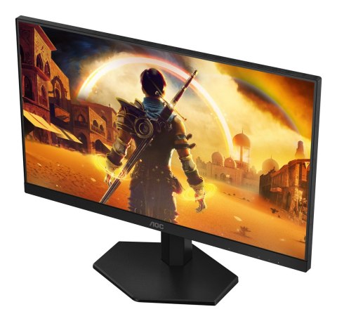 MONITOR AOC LED 23,6" 24G42E 180Hz
